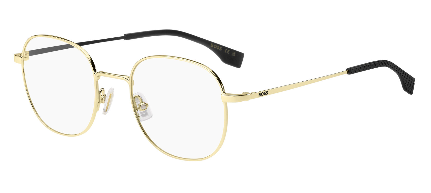 HUGO BOSS BOSS 1684 RHL
