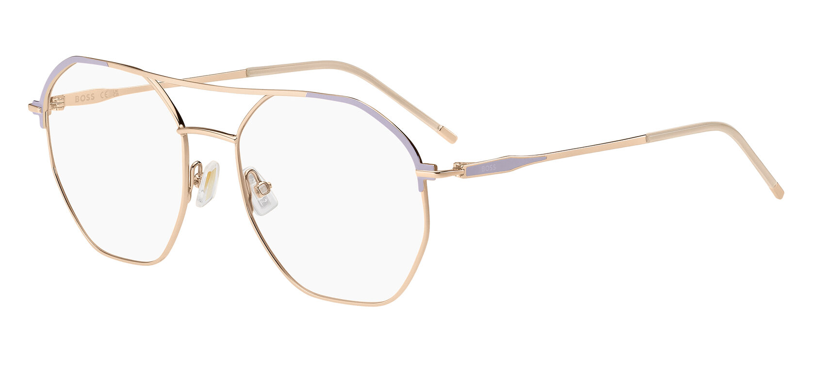 HUGO BOSS BOSS 1709 HZJ