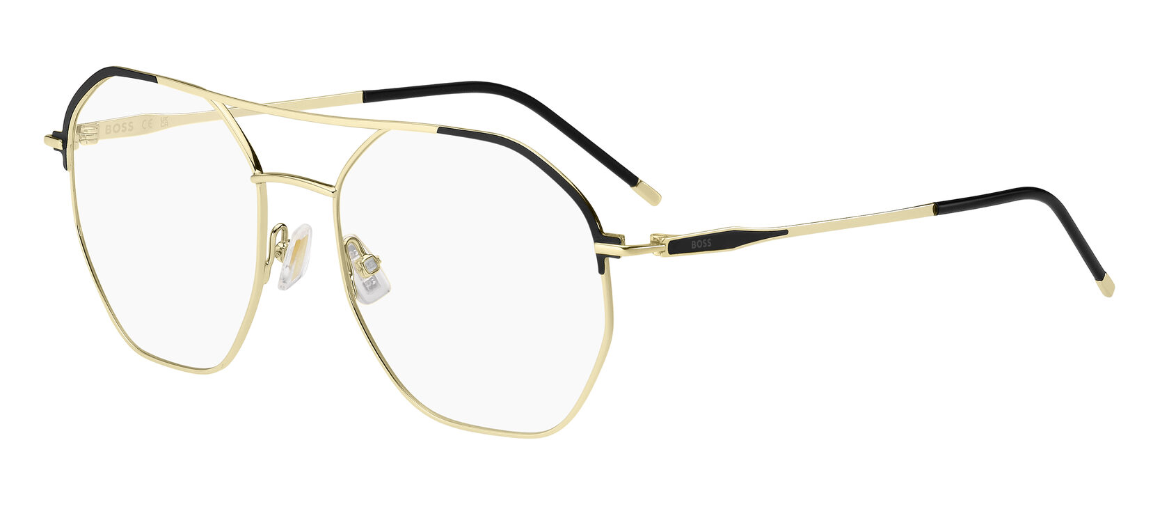 HUGO BOSS BOSS 1709 RHL