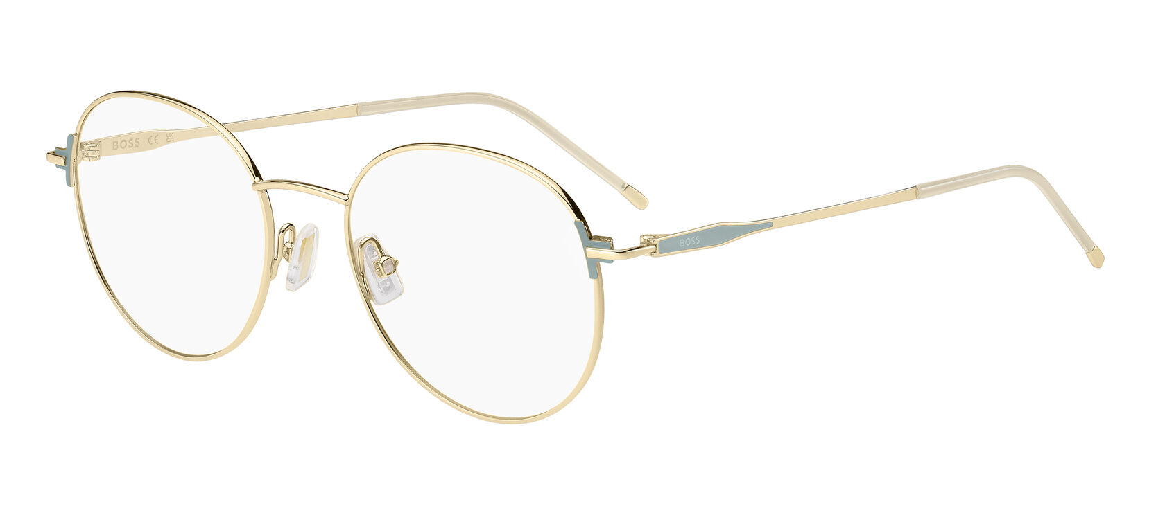 HUGO BOSS BOSS 1710 PEF