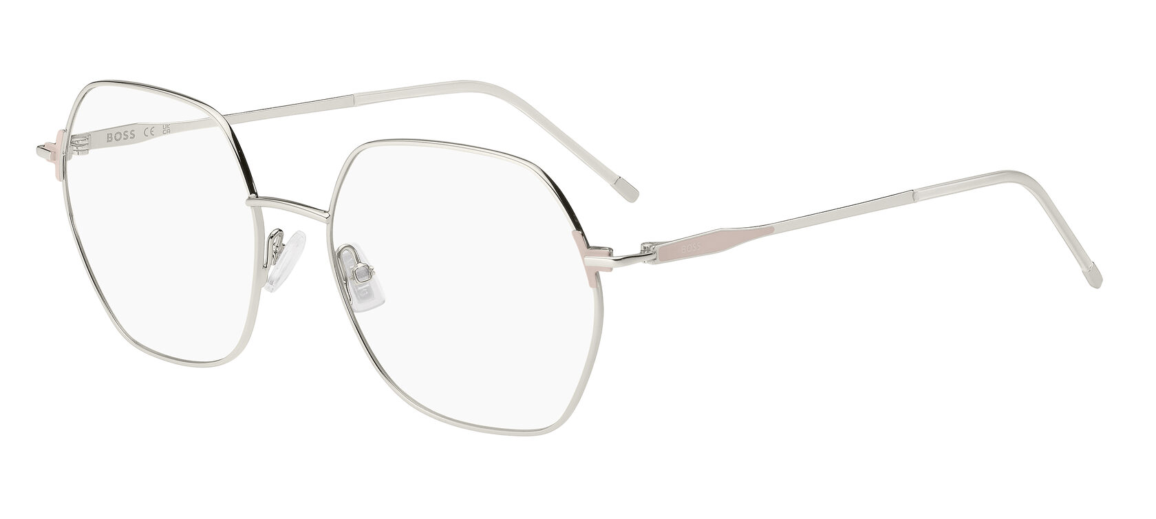 HUGO BOSS BOSS 1711 9FZ