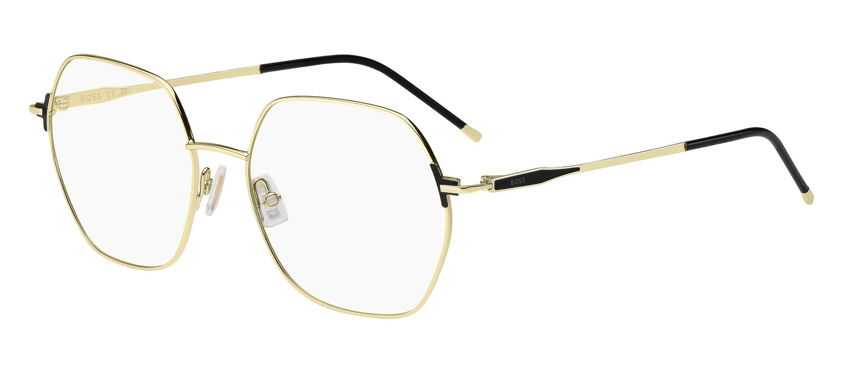 HUGO BOSS BOSS 1711 RHL