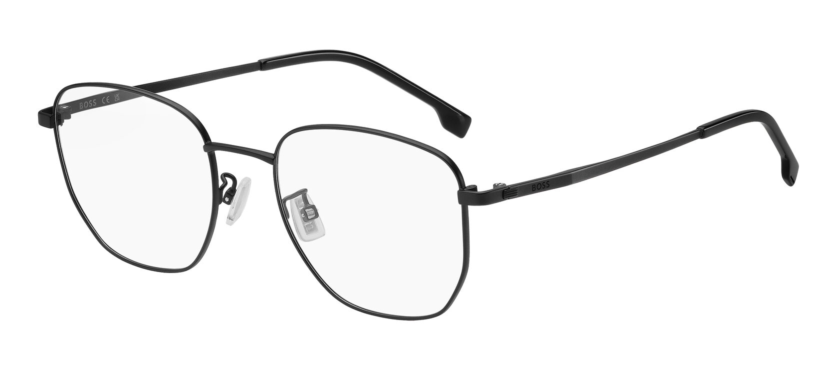 HUGO BOSS BOSS 1713/F 003
