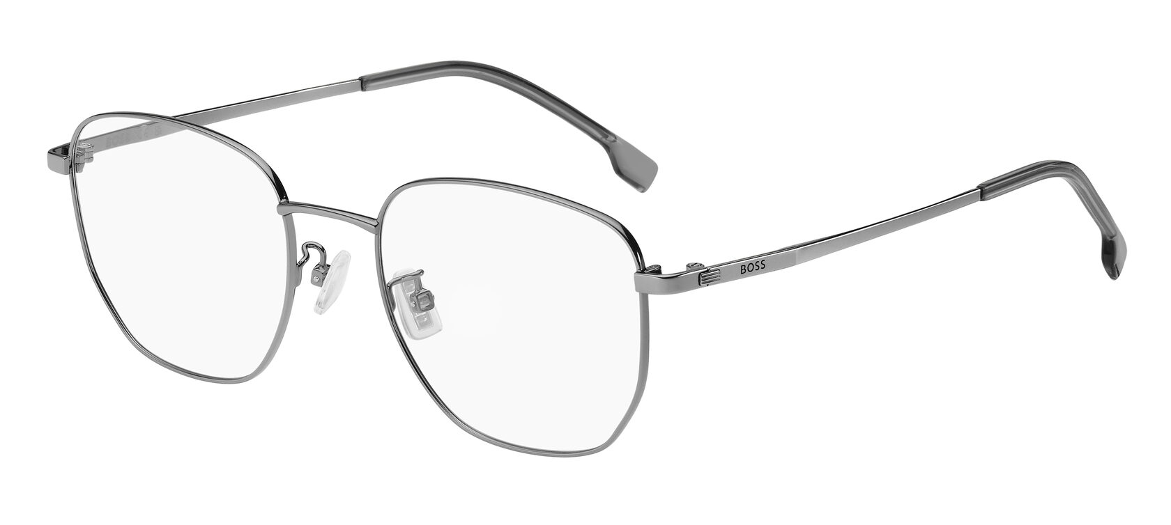 HUGO BOSS BOSS 1713/F 6LB