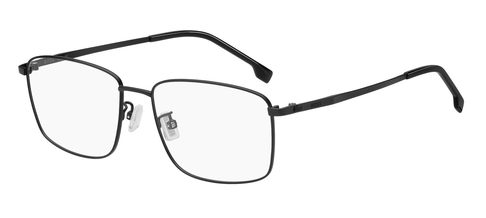 HUGO BOSS BOSS 1714/F 003