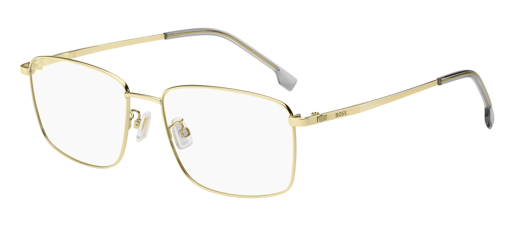 HUGO BOSS BOSS 1714/F J5G