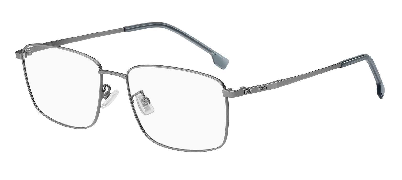 HUGO BOSS BOSS 1714/F R81