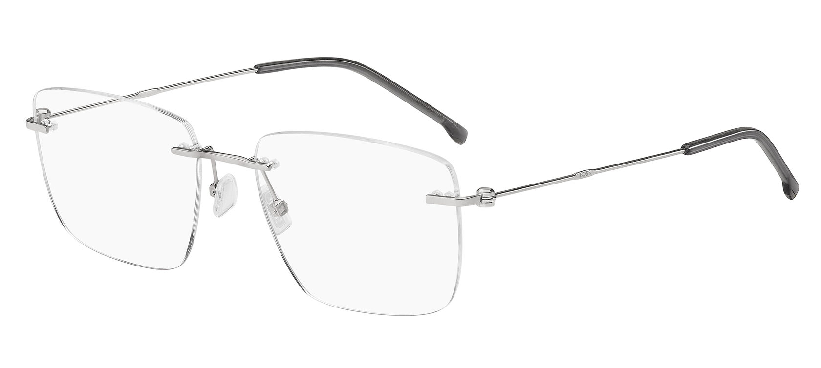 HUGO BOSS BOSS 1706/F 010