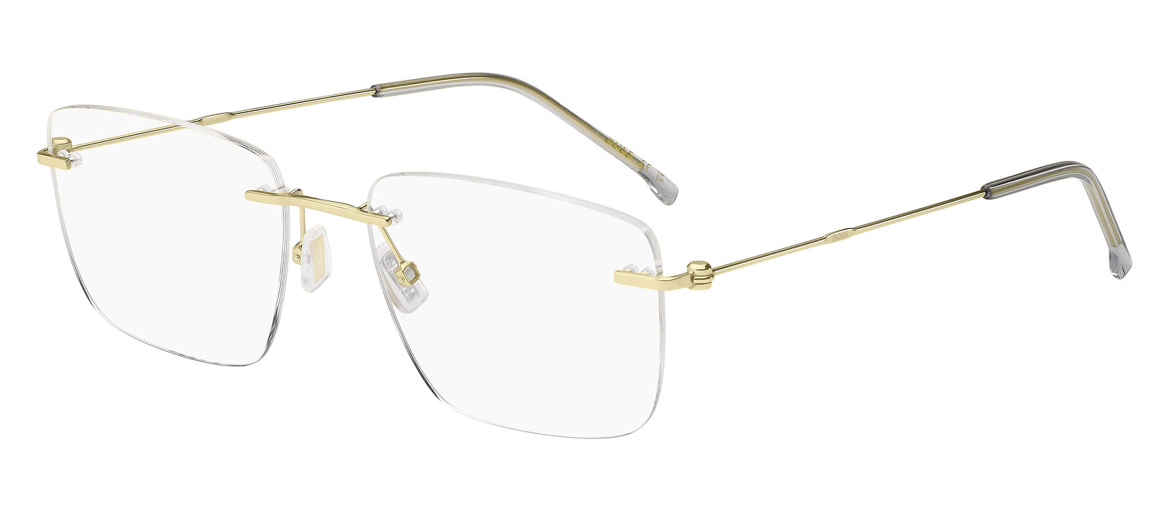 HUGO BOSS BOSS 1706/F J5G