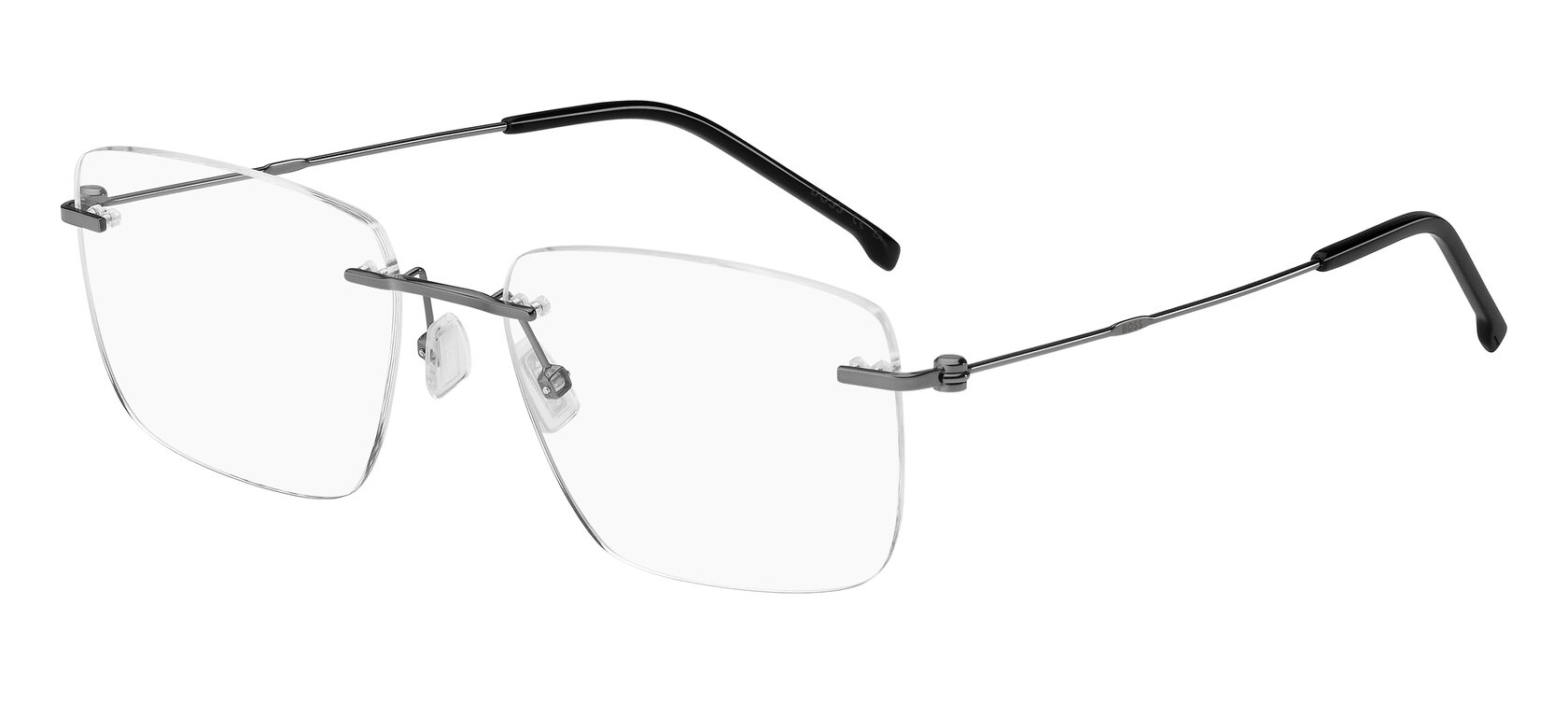 HUGO BOSS BOSS 1706/F V81