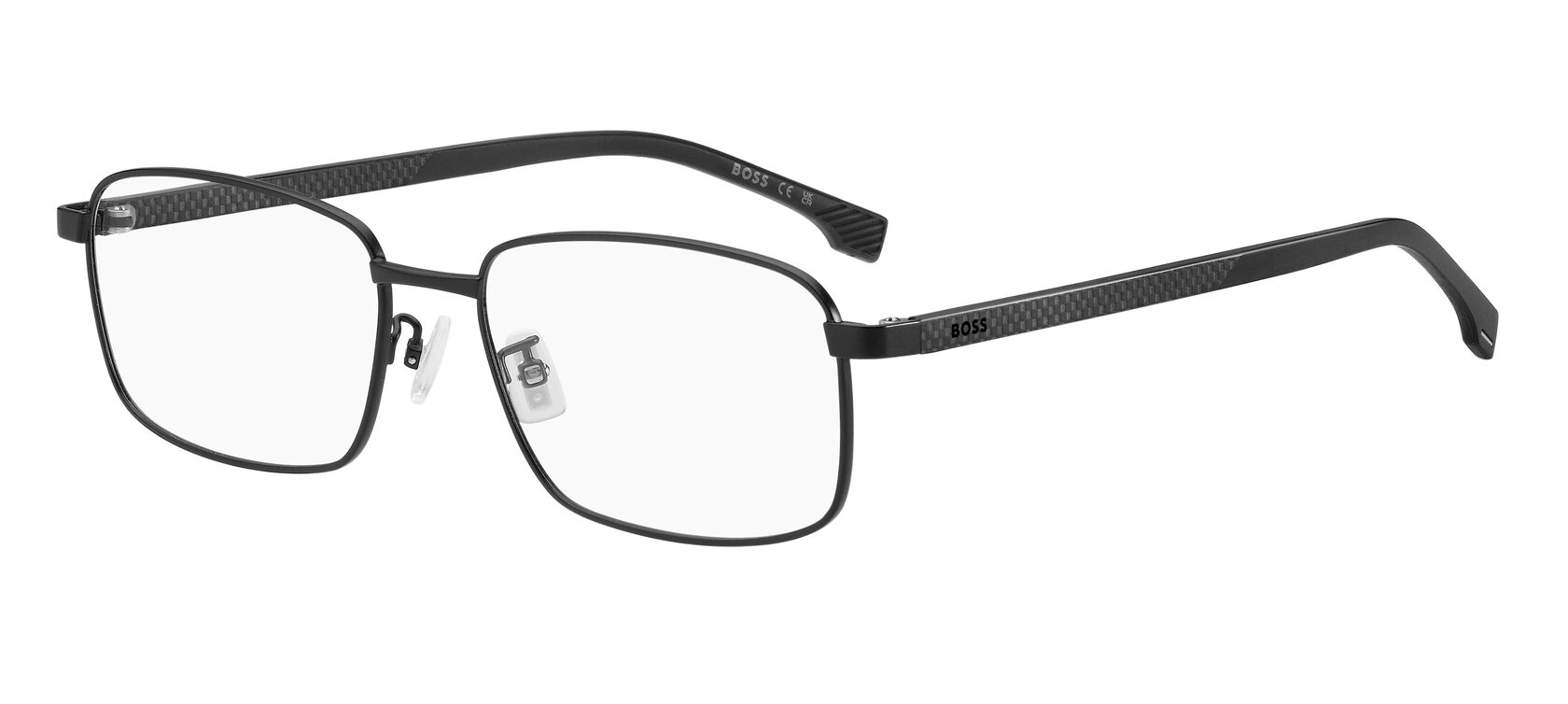 HUGO BOSS BOSS 1715/F 003
