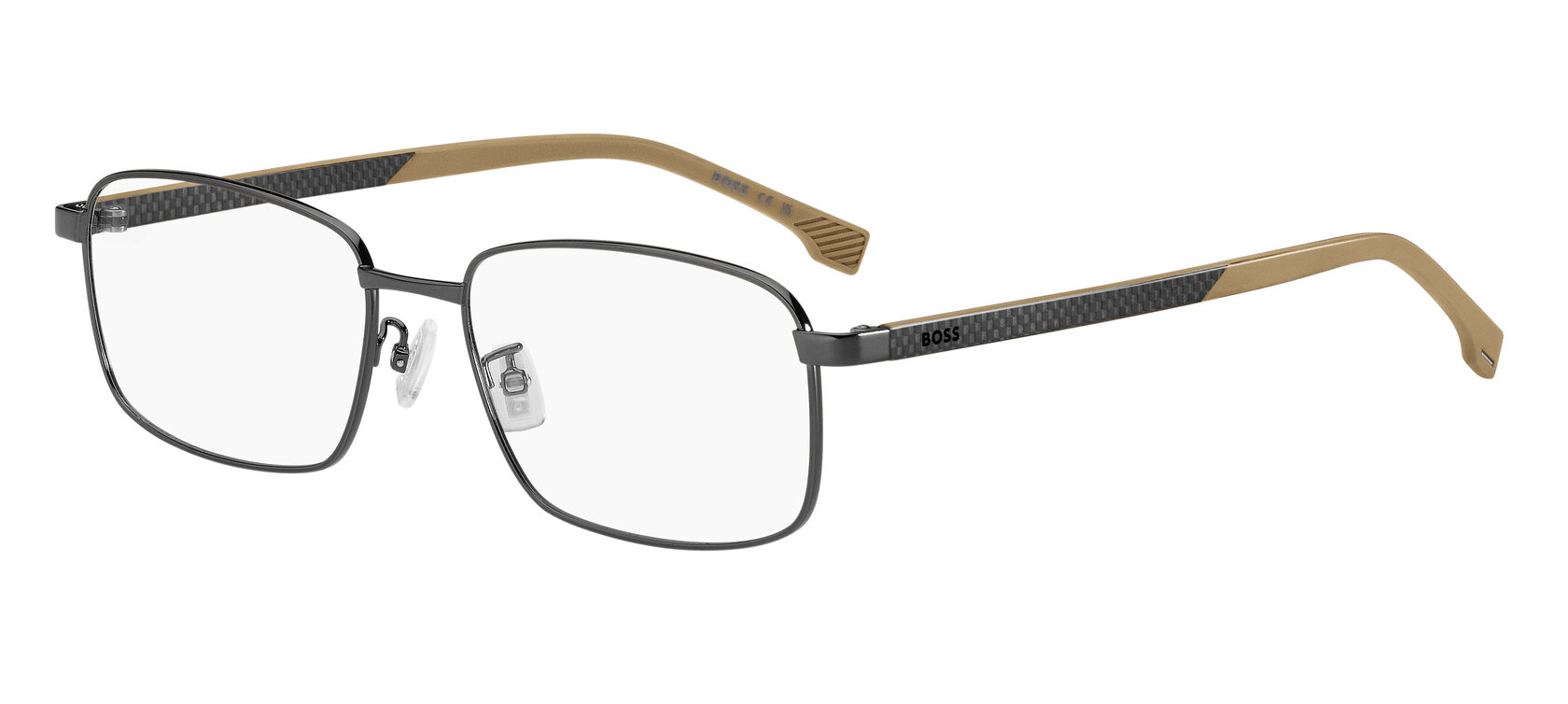 HUGO BOSS BOSS 1715/F V81