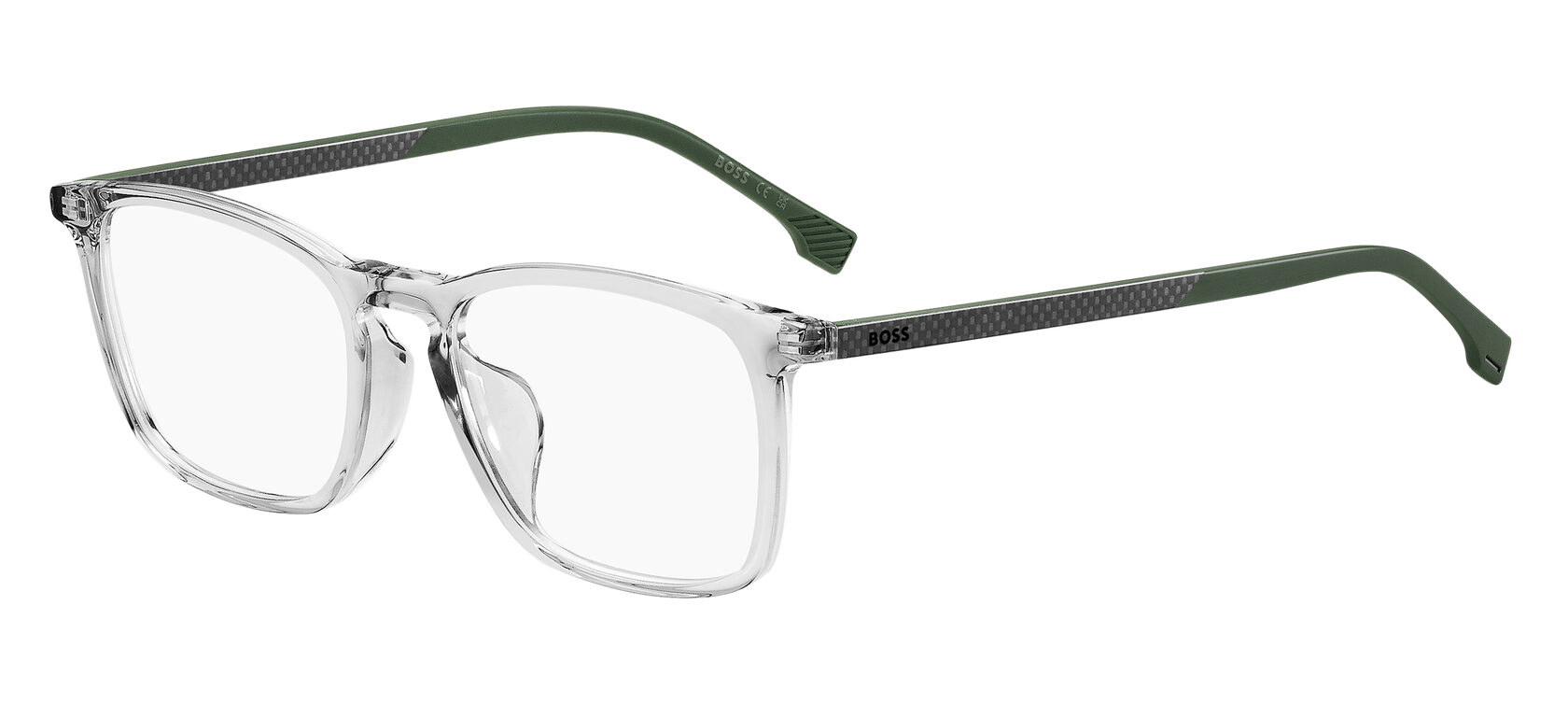 HUGO BOSS BOSS 1716/F 63M