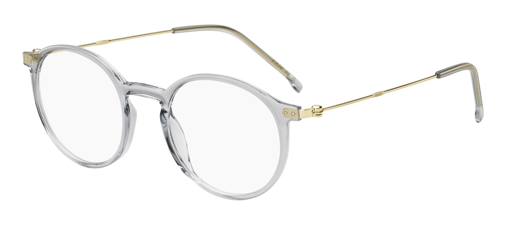 HUGO BOSS BOSS 1703 FT3