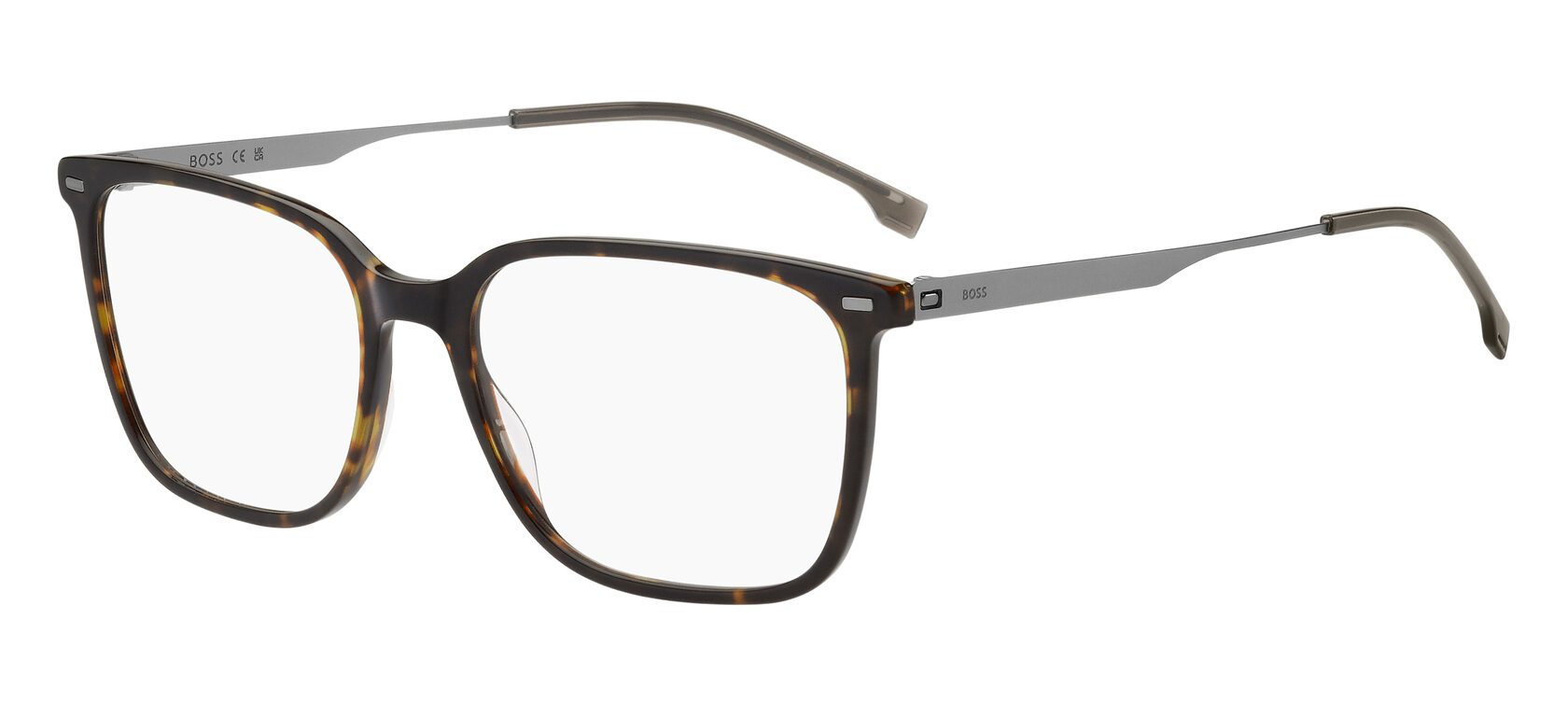 HUGO BOSS BOSS 1696 3MA