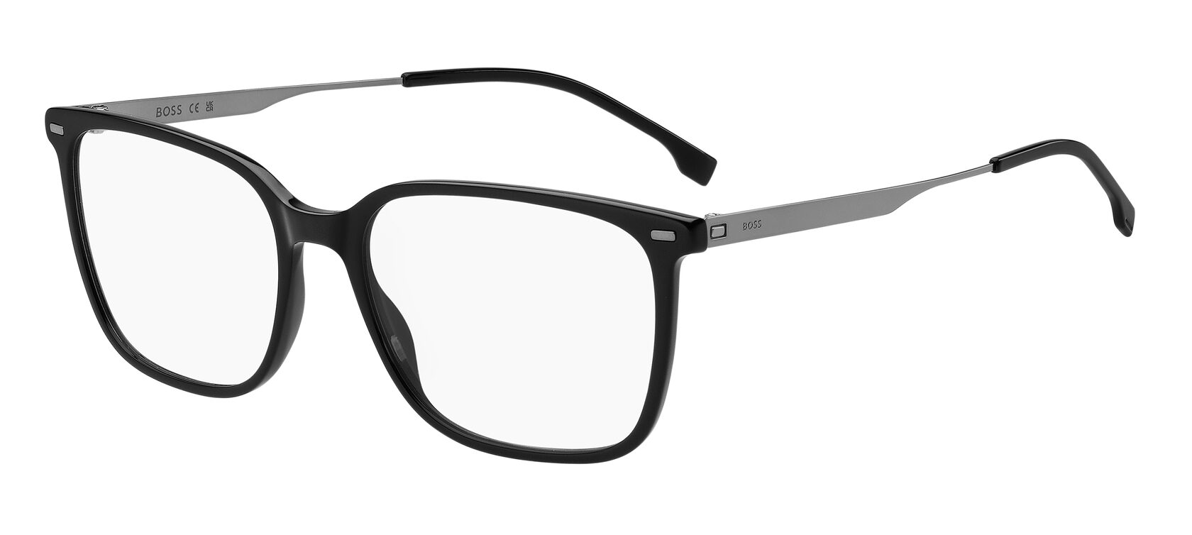 HUGO BOSS BOSS 1696 807