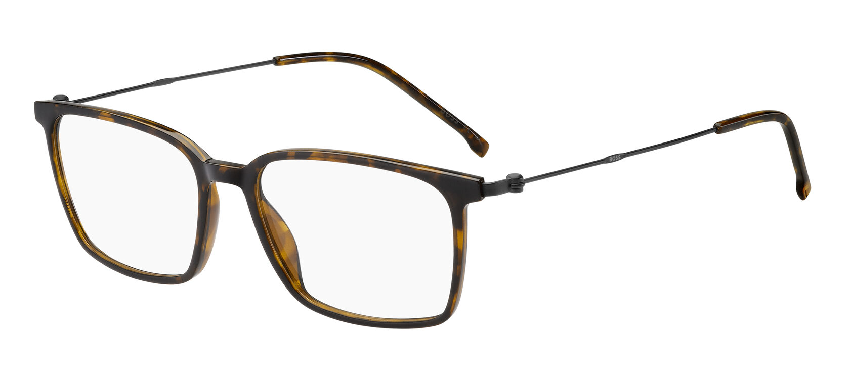 HUGO BOSS BOSS 1704 581