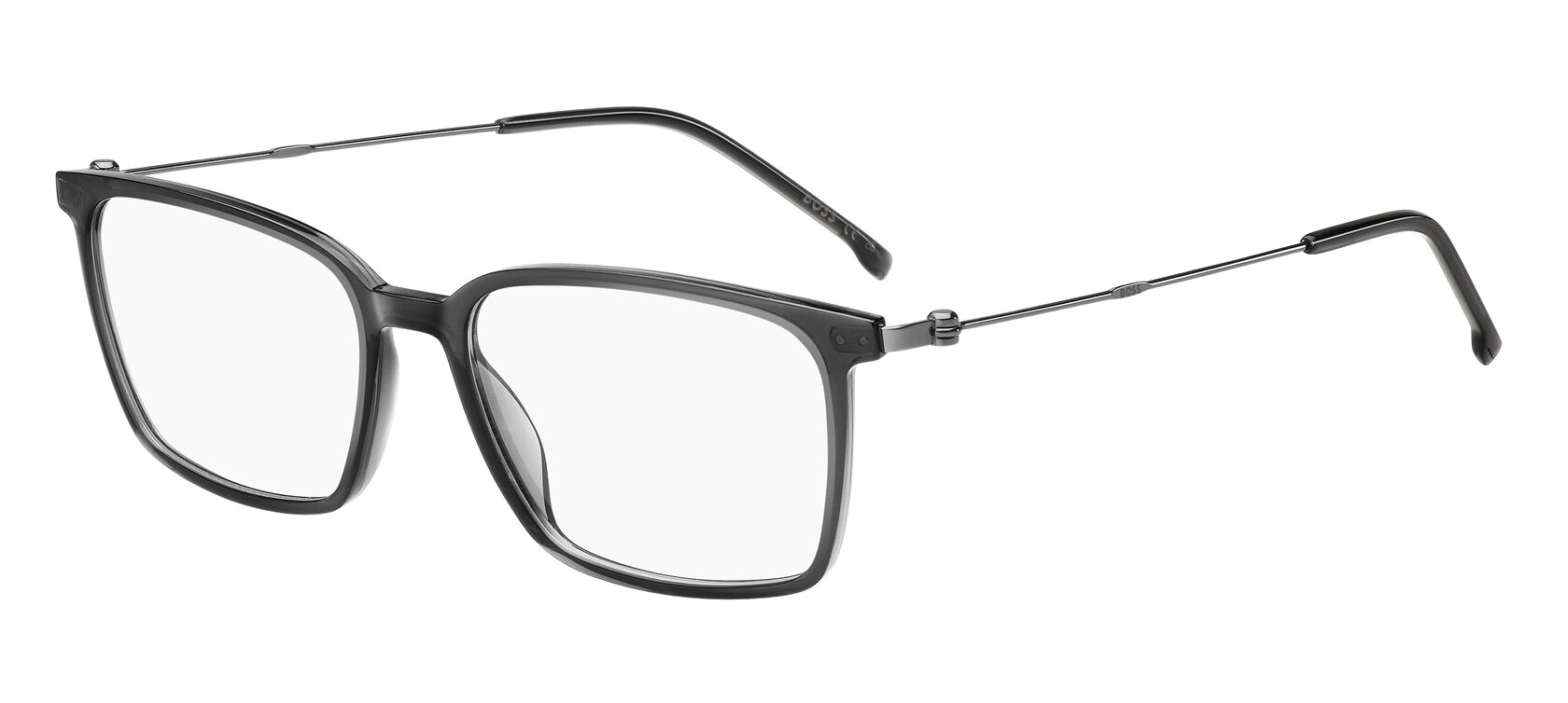 HUGO BOSS BOSS 1704 D3X