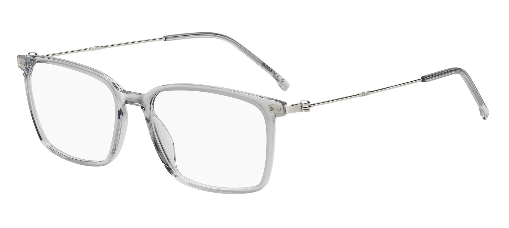 HUGO BOSS BOSS 1704 FX8