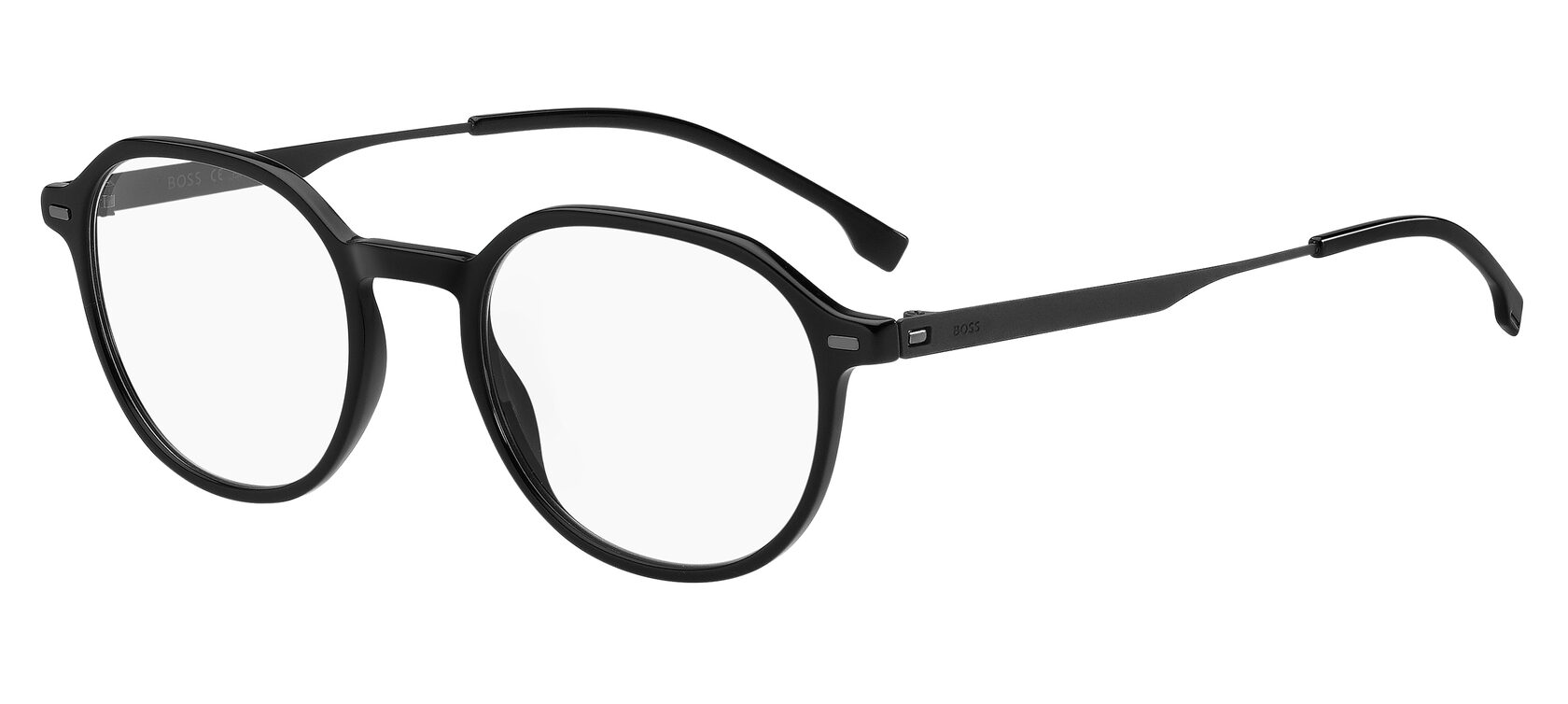 HUGO BOSS BOSS 1697 807