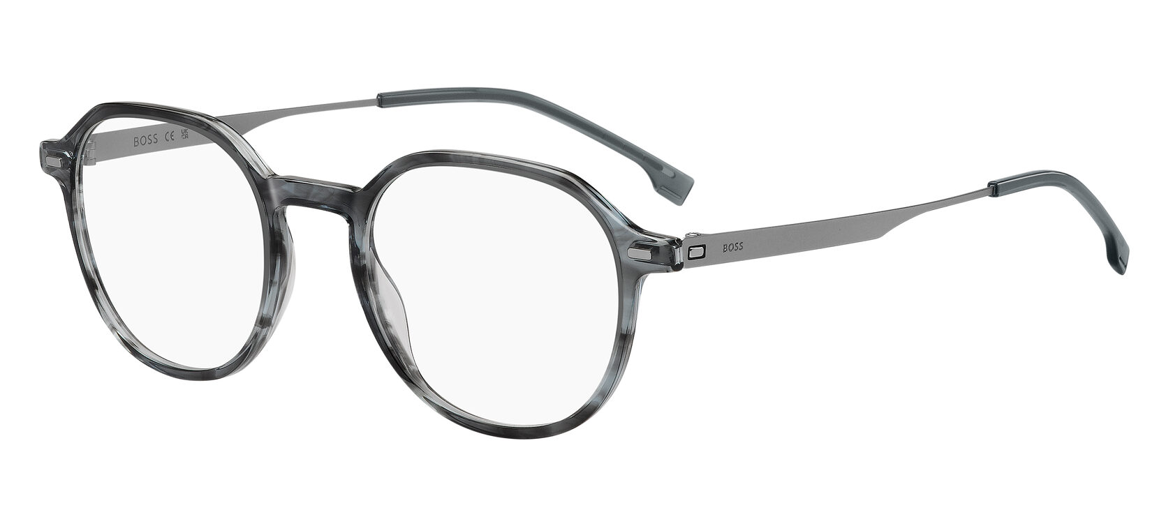 HUGO BOSS BOSS 1697 PZH