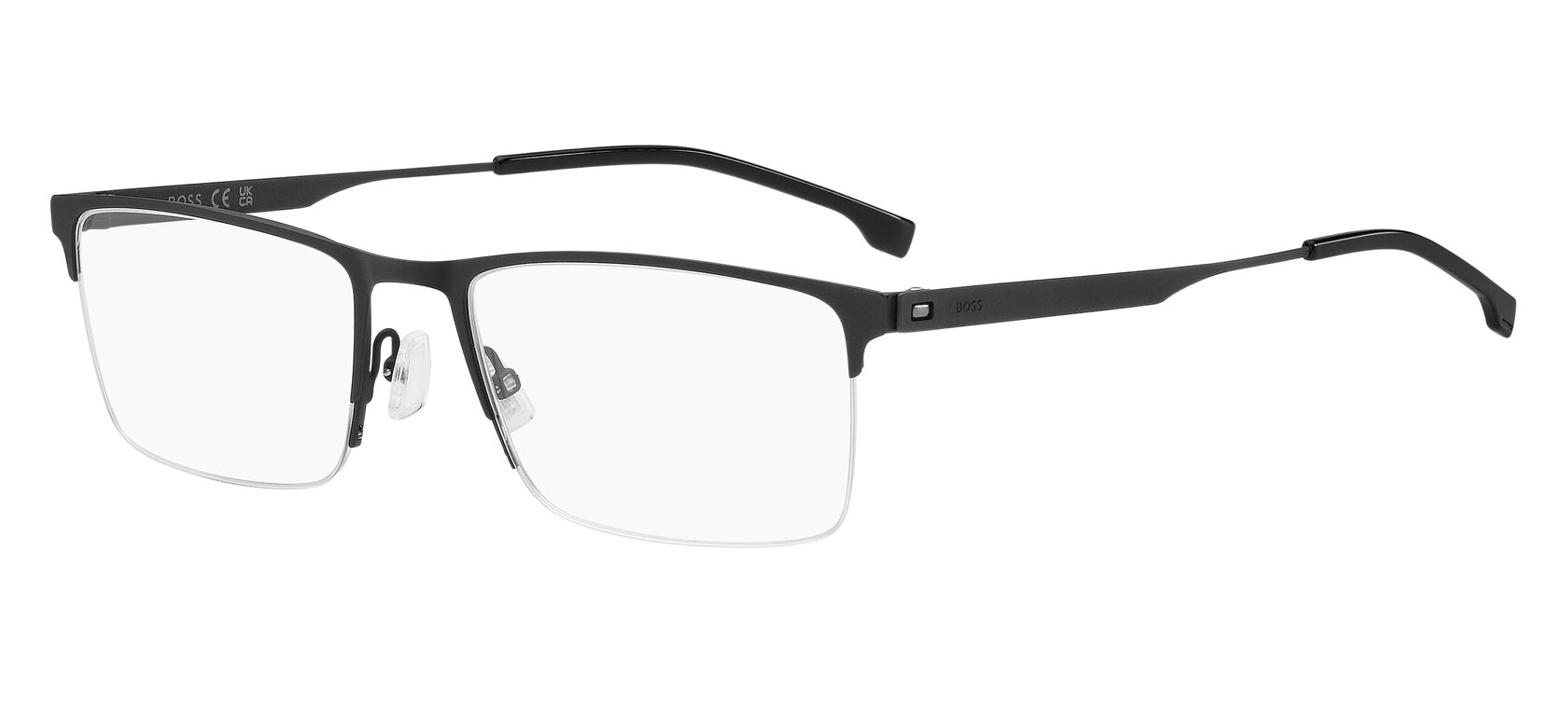 HUGO BOSS BOSS 1698 003