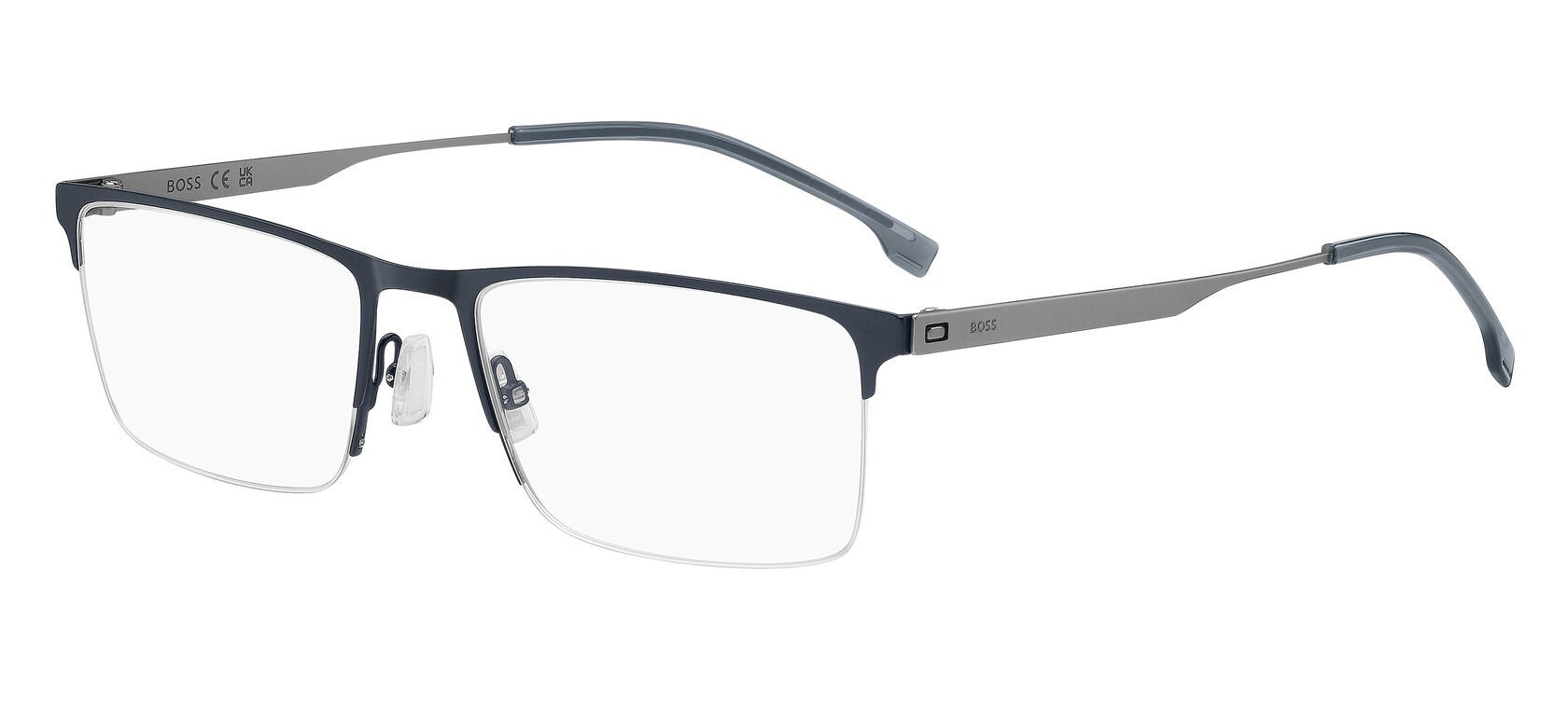 HUGO BOSS BOSS 1698 KU0