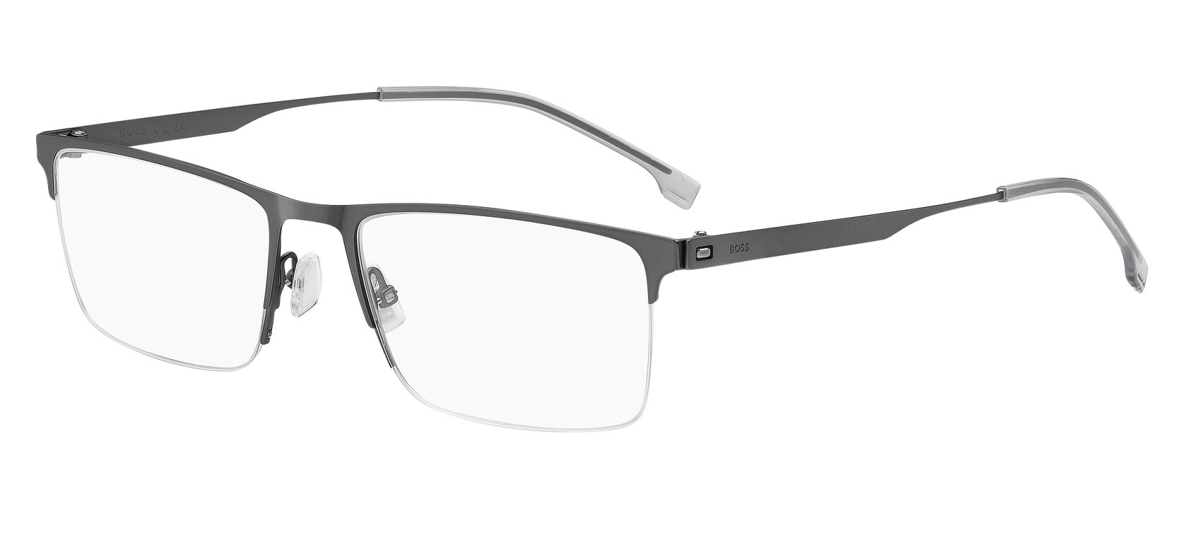 HUGO BOSS BOSS 1698 R80