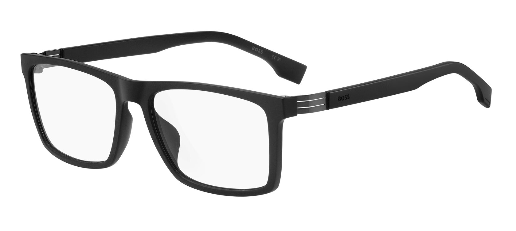 HUGO BOSS BOSS 1701/G 807