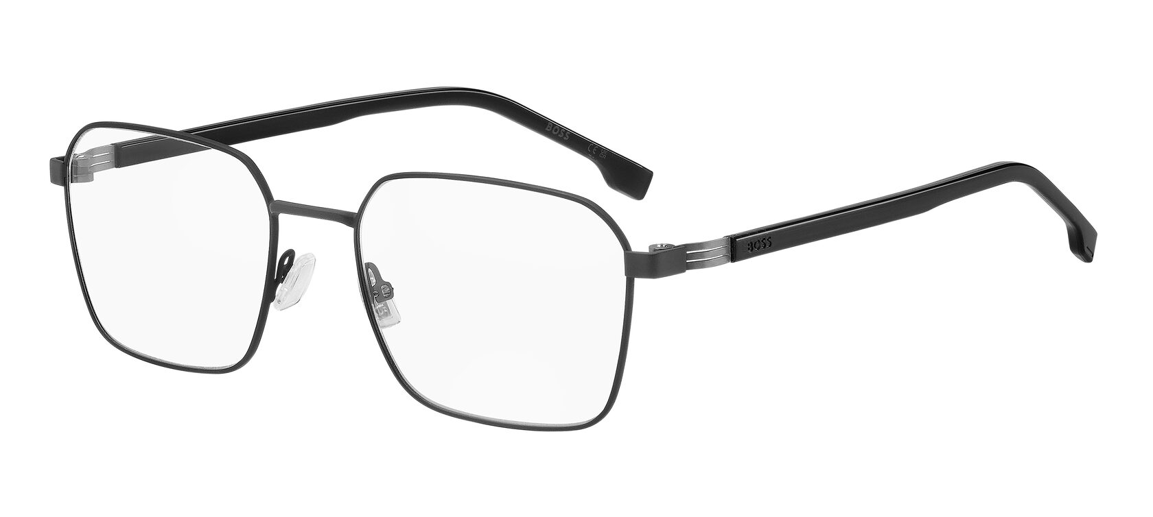 HUGO BOSS BOSS 1702 003