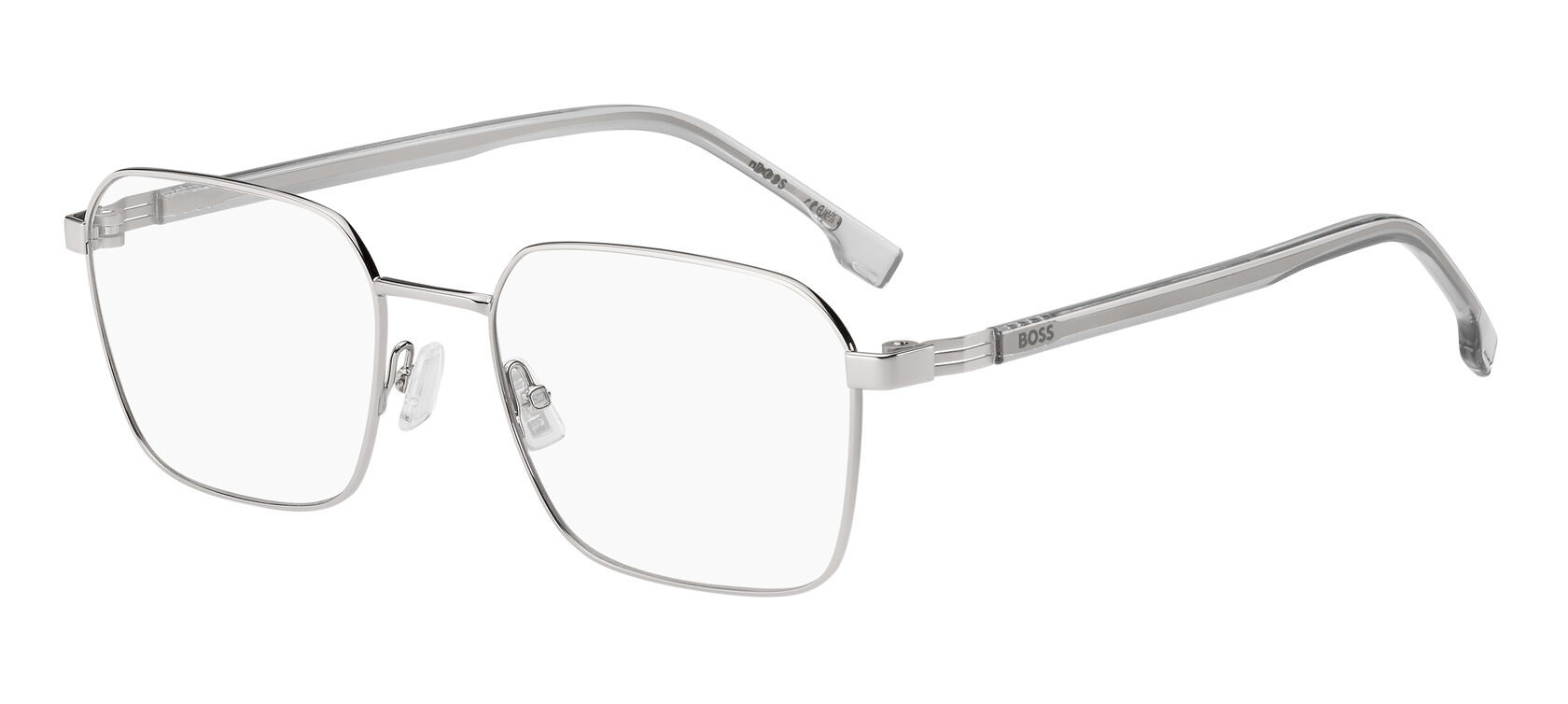 HUGO BOSS BOSS 1702 0IH