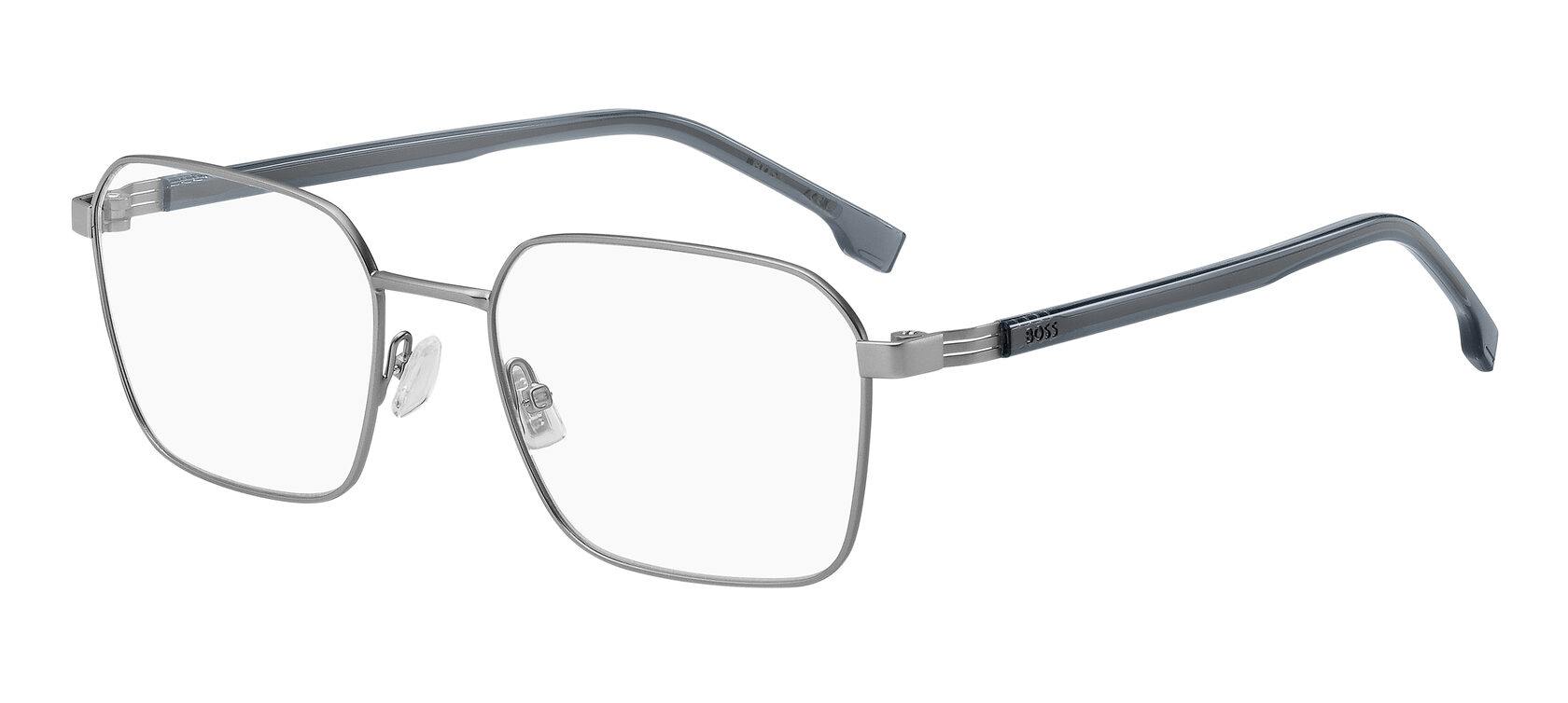 HUGO BOSS BOSS 1702 9T9