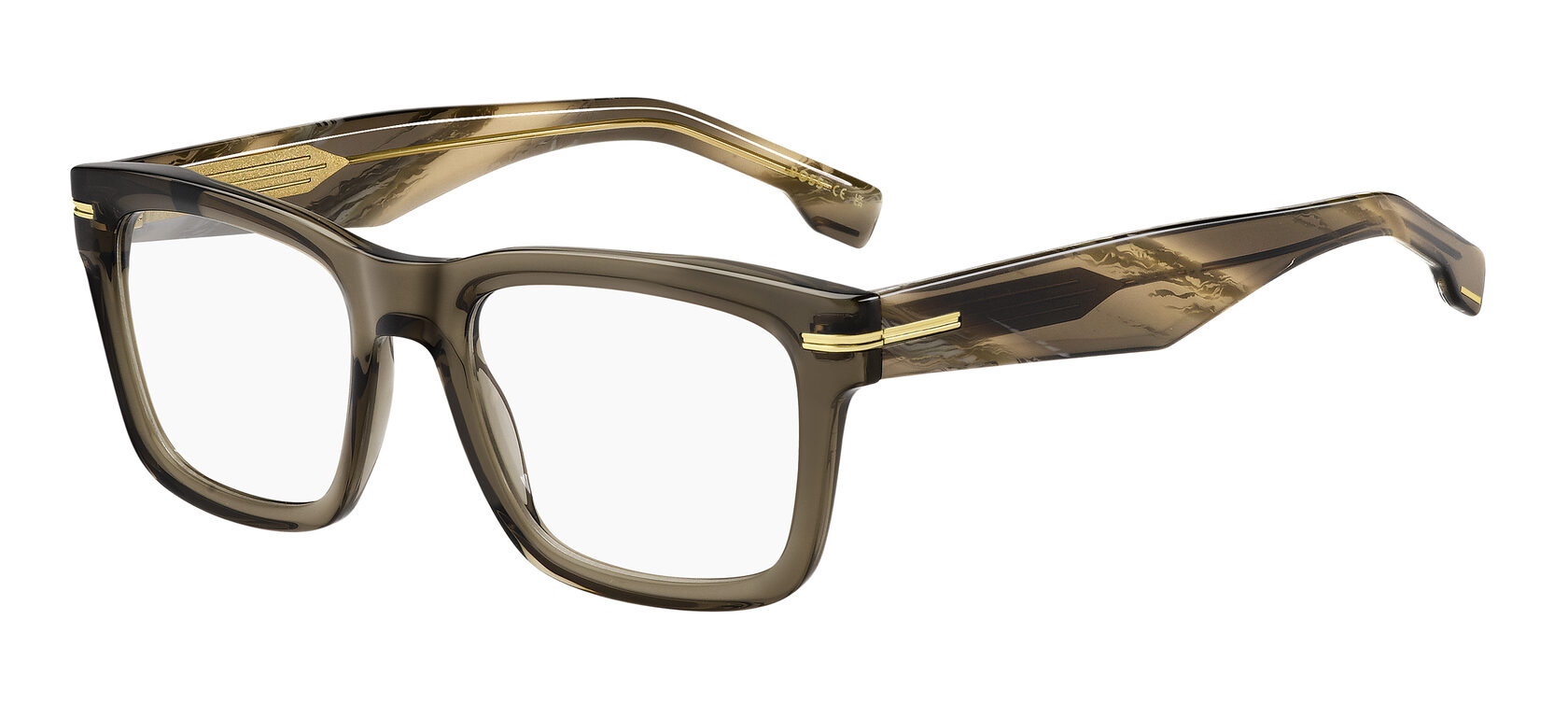 HUGO BOSS BOSS 1720 09Q