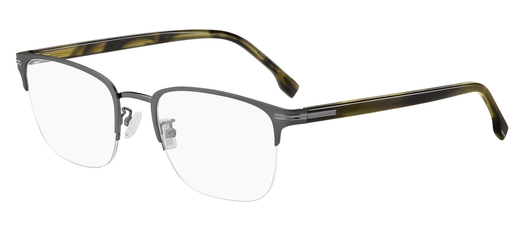 HUGO BOSS BOSS 1729/G SVK
