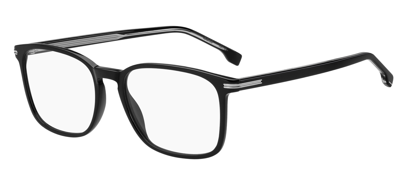 HUGO BOSS BOSS 1727 807