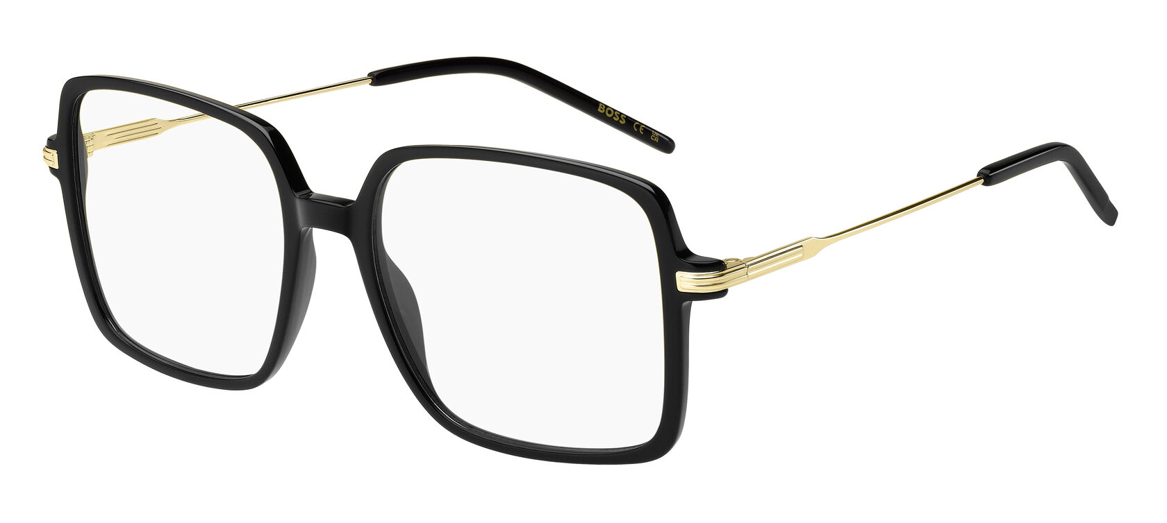 HUGO BOSS BOSS 1735 2M2