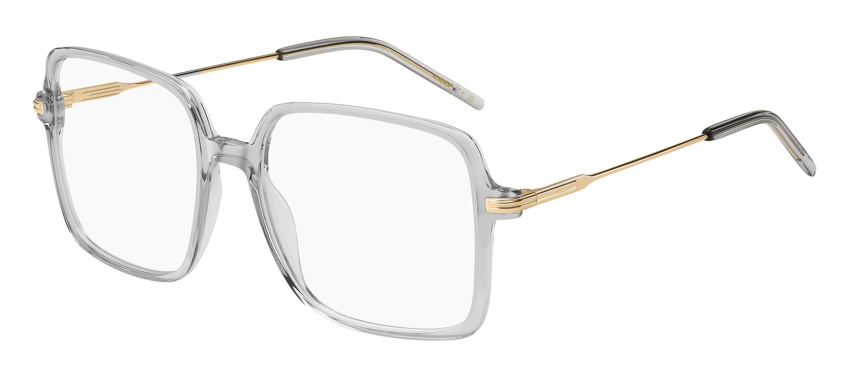 HUGO BOSS BOSS 1735 FT3