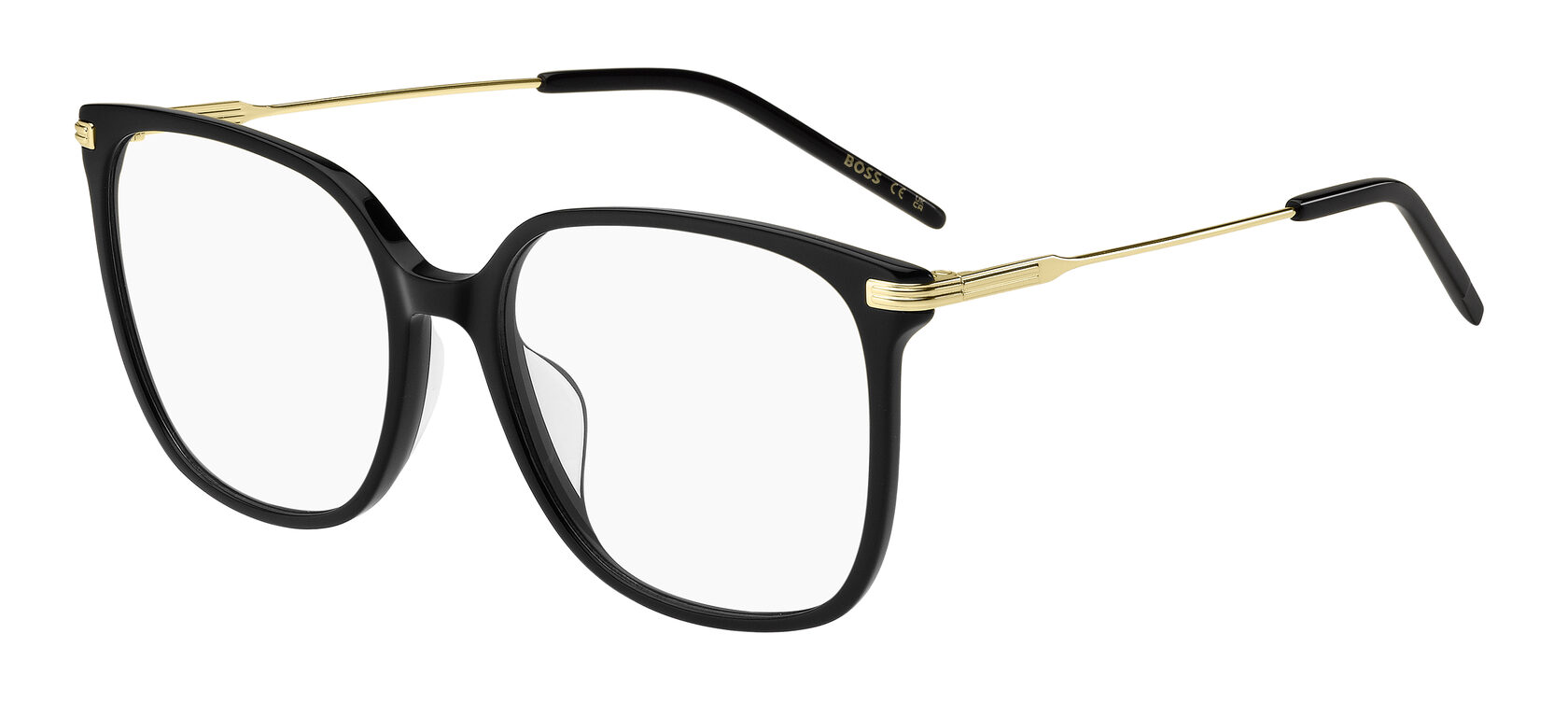 HUGO BOSS BOSS 1736/G 2M2