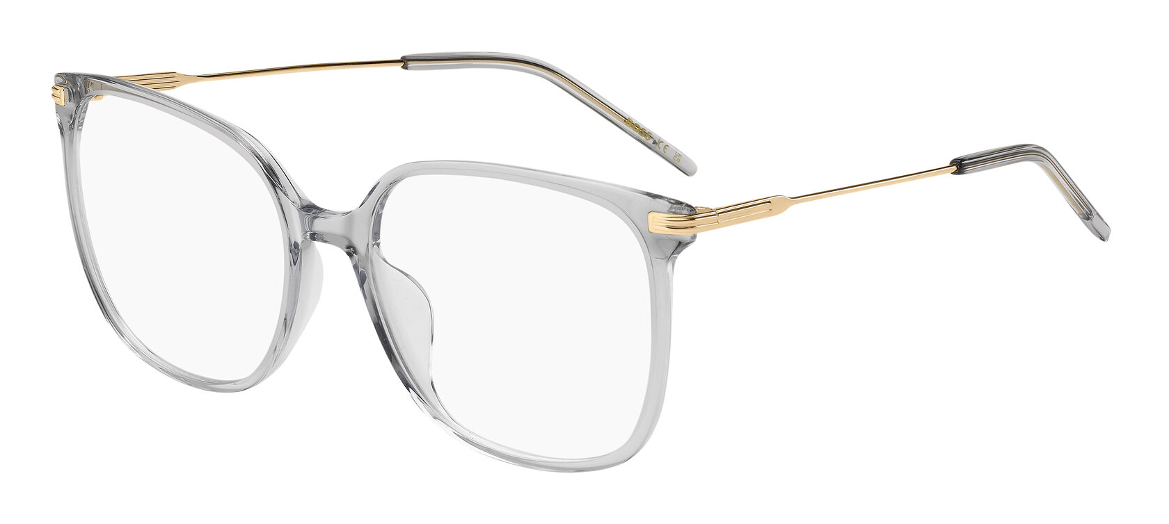 HUGO BOSS BOSS 1736/G FT3