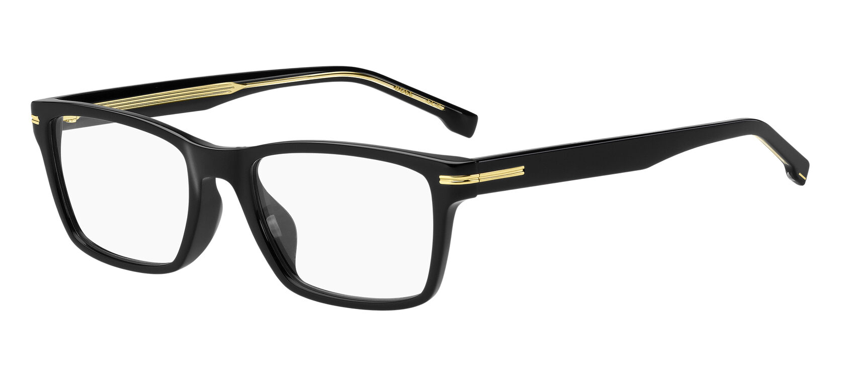 HUGO BOSS BOSS 1740/F 807