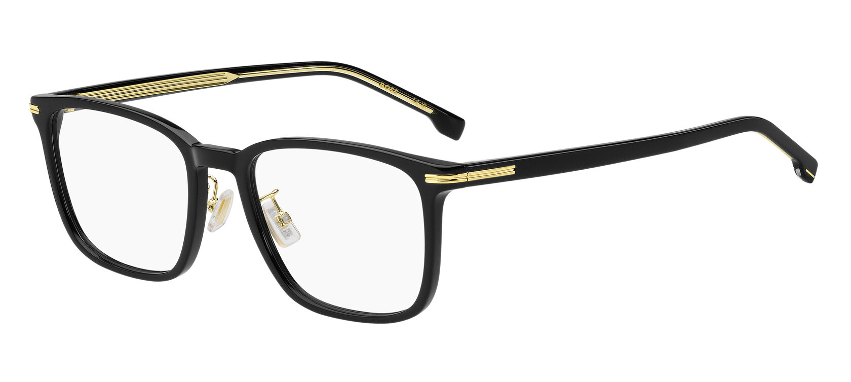HUGO BOSS BOSS 1741/F 807