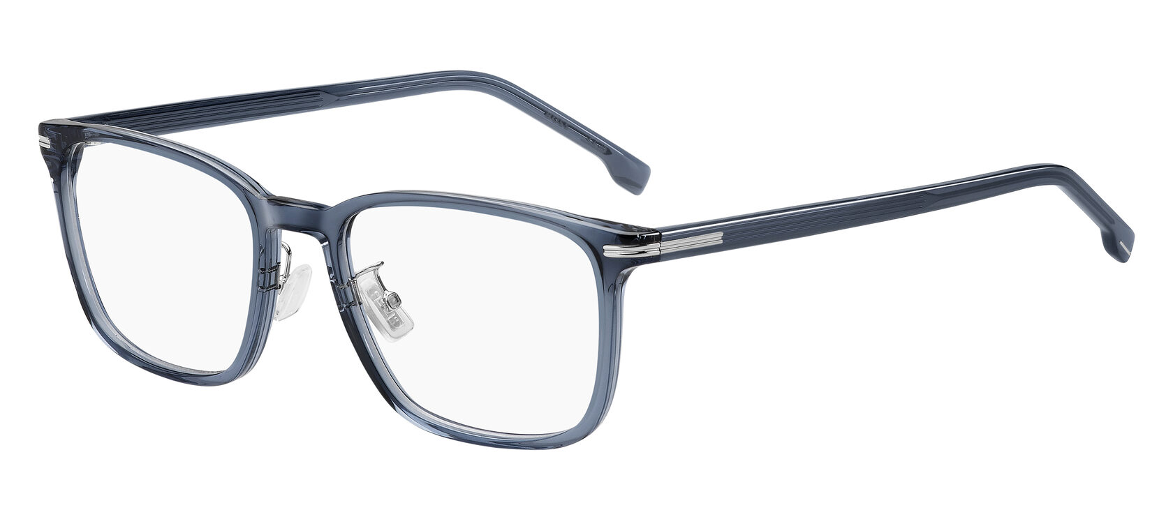 HUGO BOSS BOSS 1741/F PJP