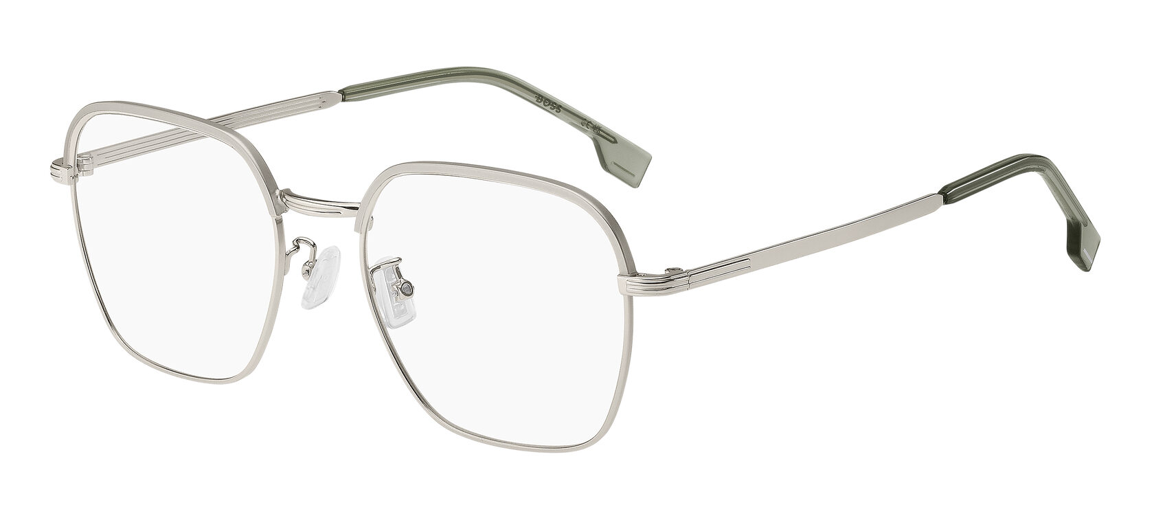 HUGO BOSS BOSS 1742/F 010