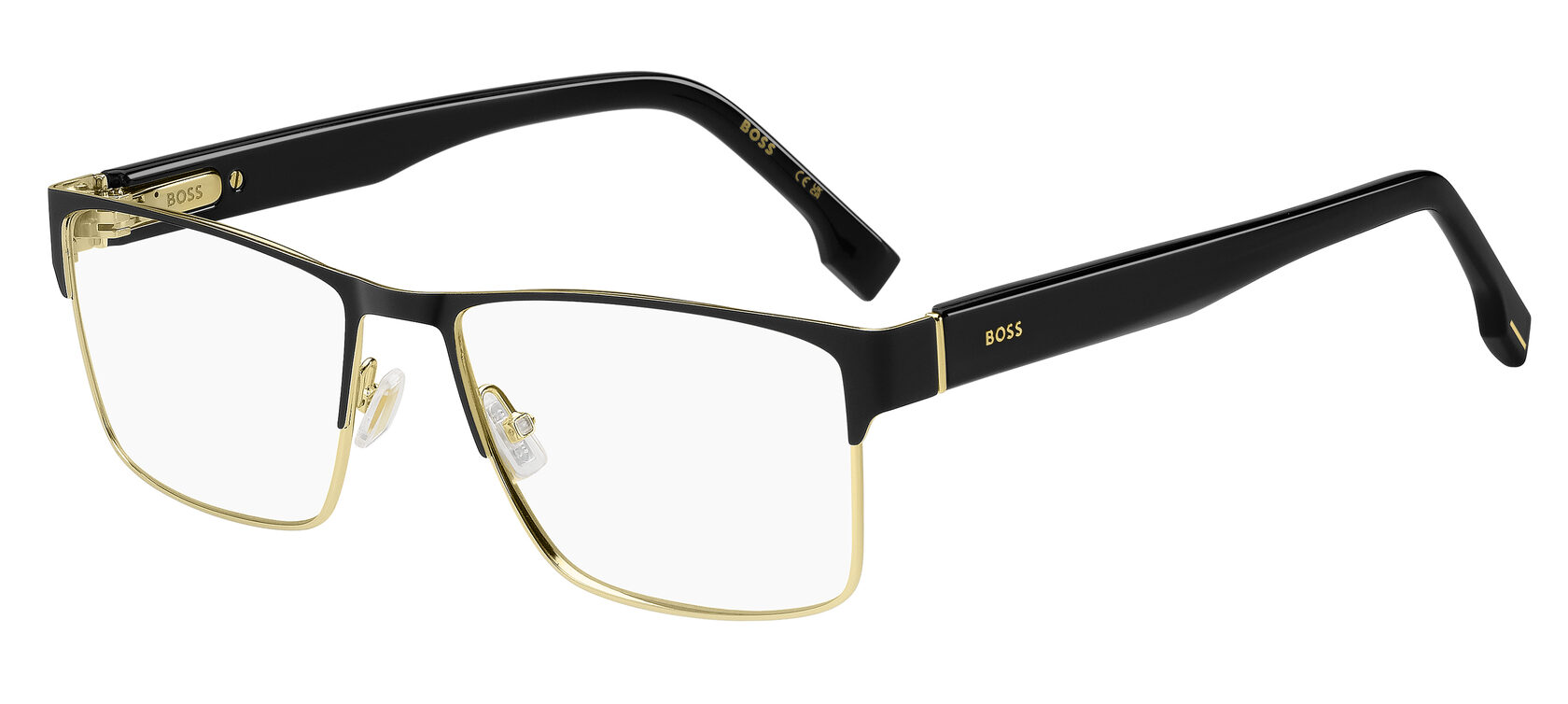 HUGO BOSS BOSS 1764 I46