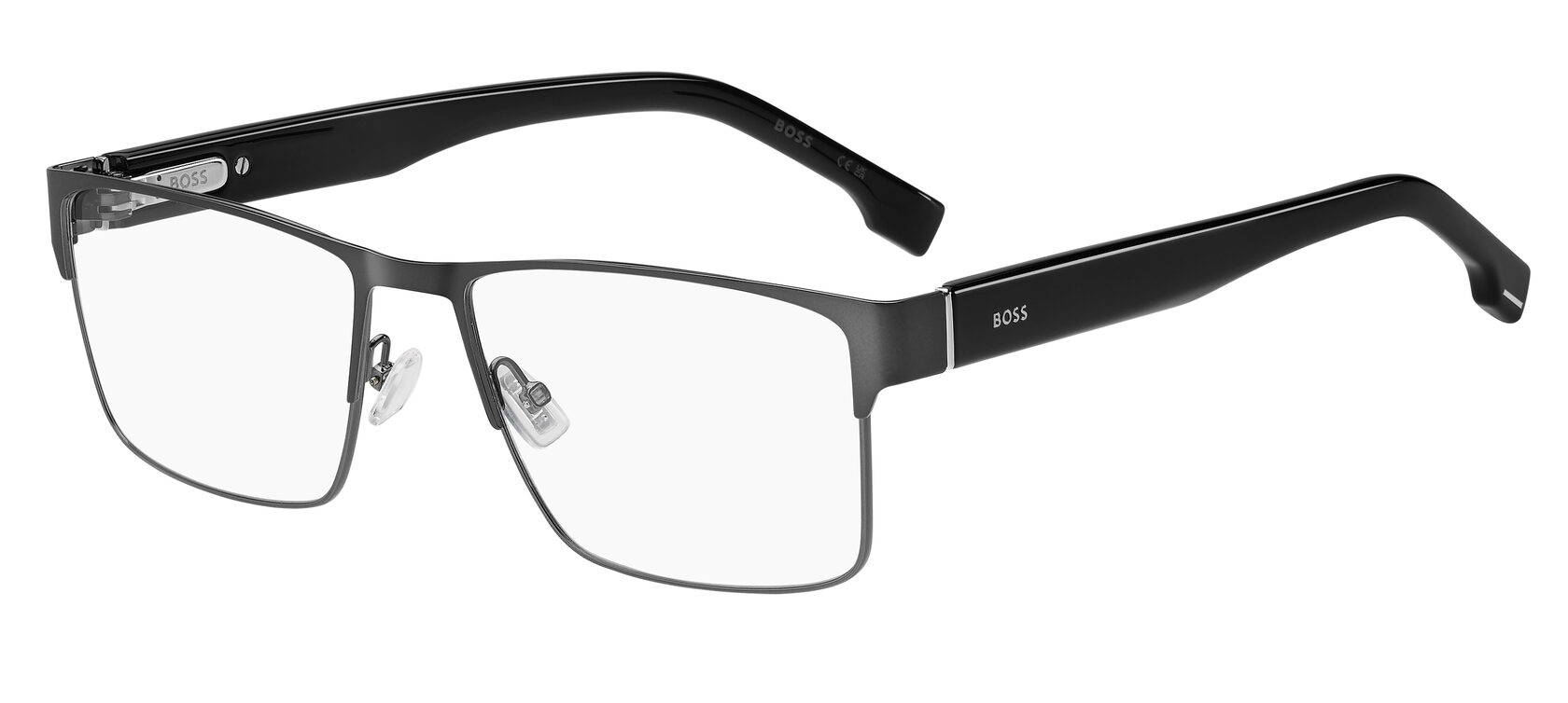 HUGO BOSS BOSS 1764 SVK