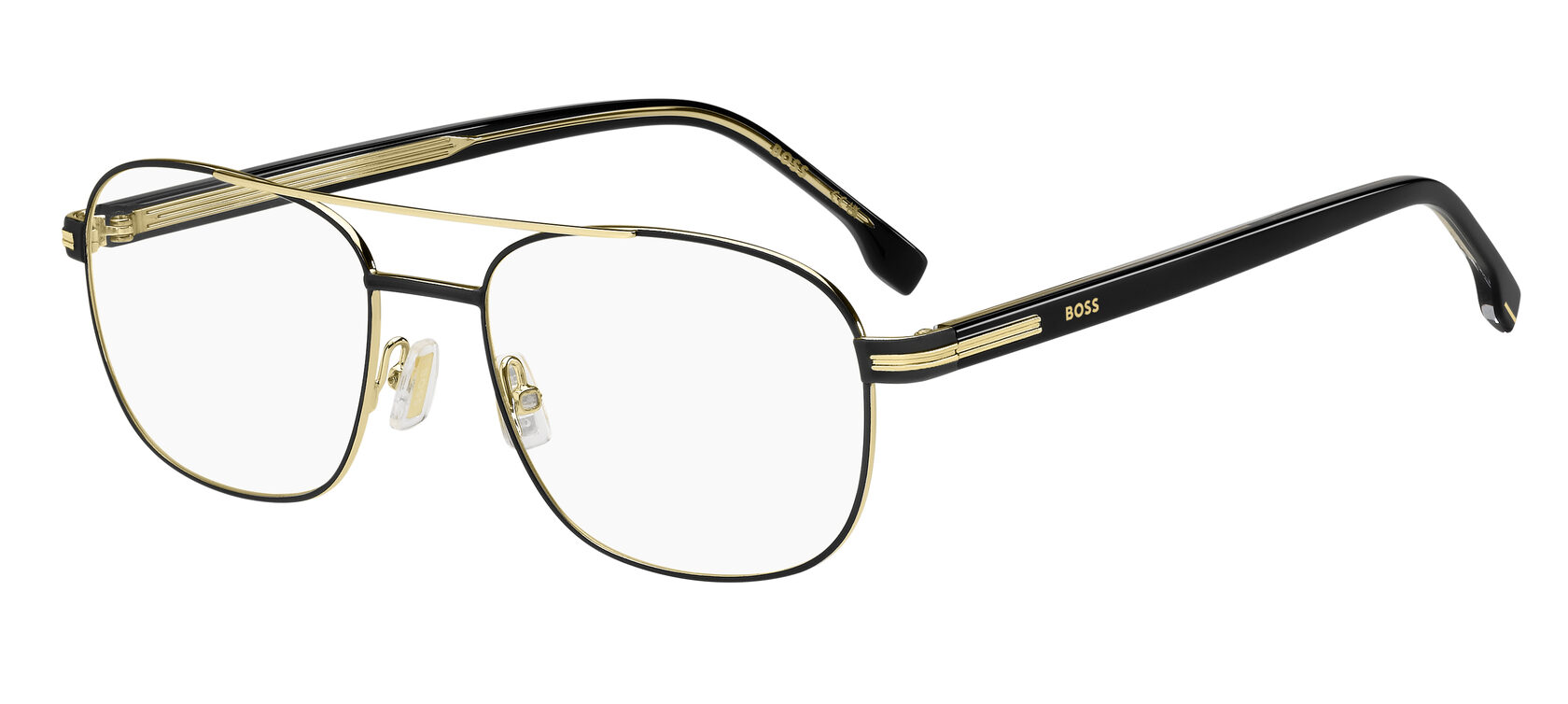 HUGO BOSS BOSS 1756 I46