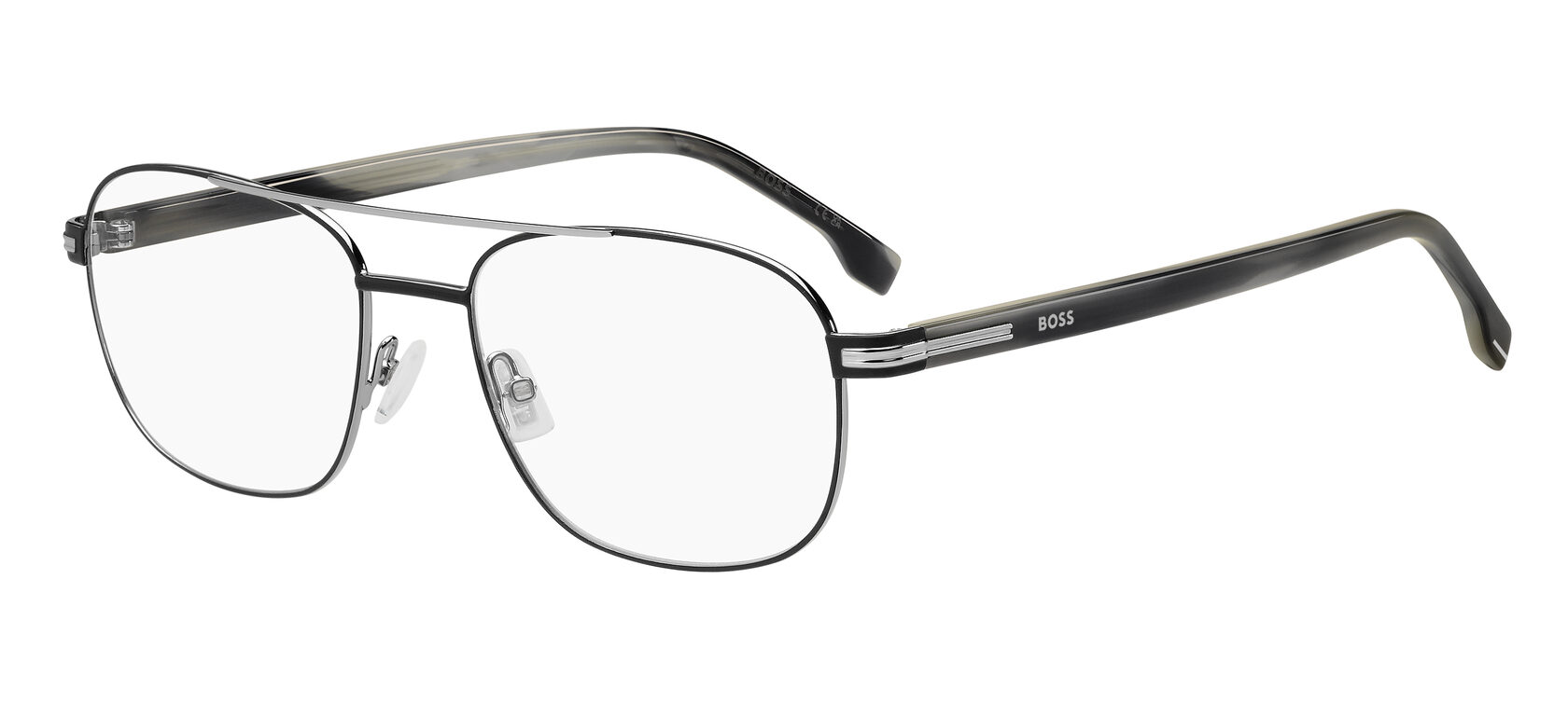 HUGO BOSS BOSS 1756 TI7