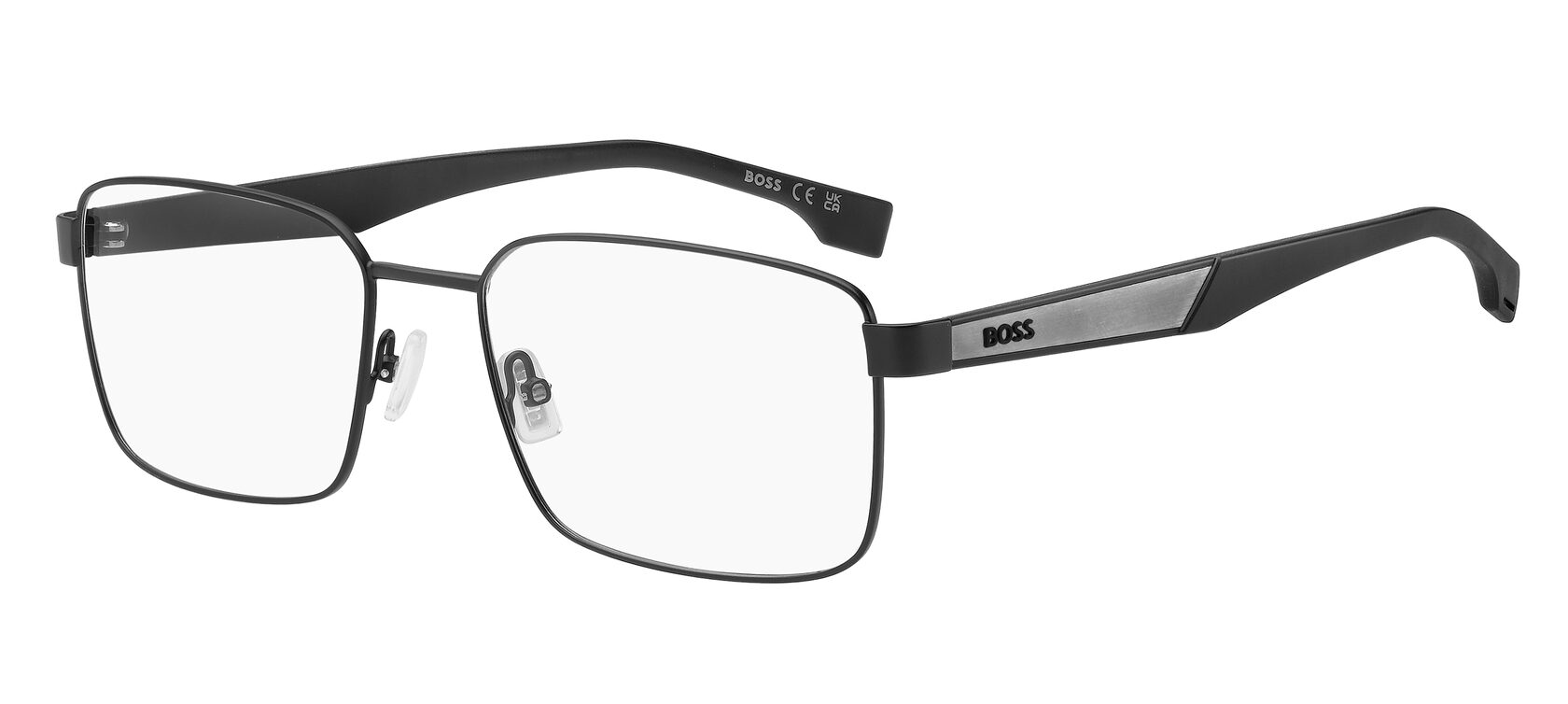 HUGO BOSS BOSS 1769 003