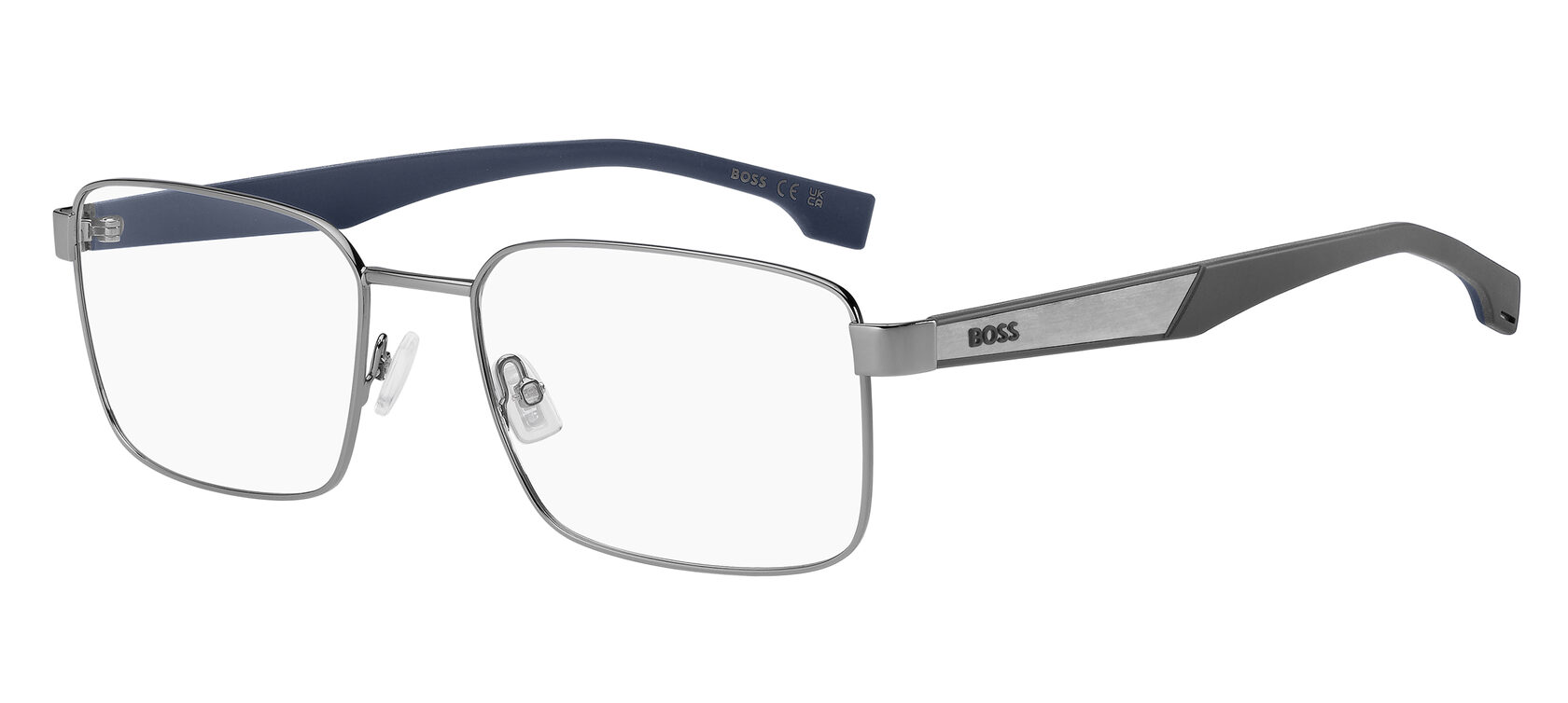 HUGO BOSS BOSS 1769 6LB