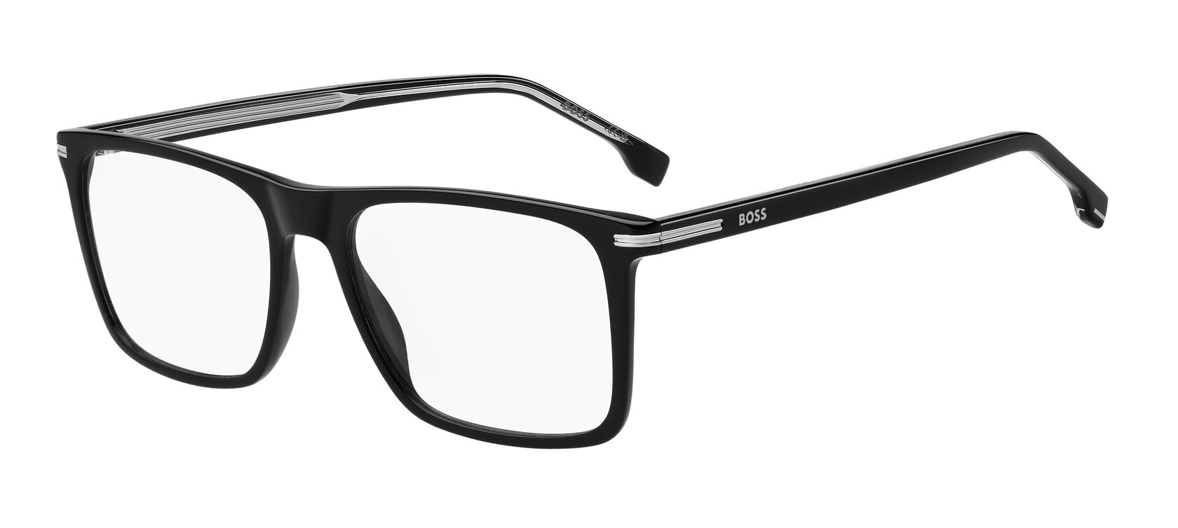 HUGO BOSS BOSS 1754 807